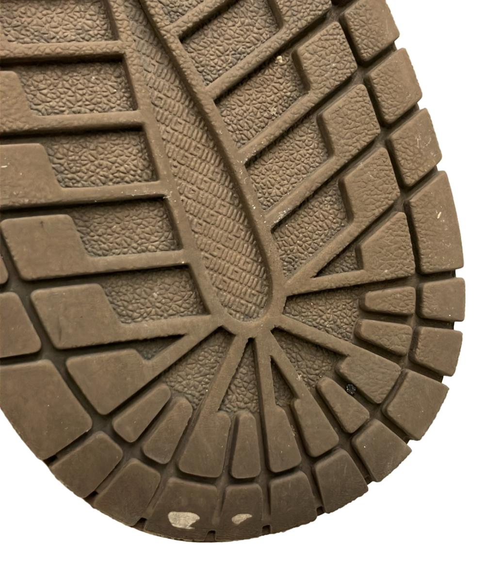 AIR JORDAN NIKE ハイカットスニーカー エア ジョーダン 1 レトロ ハイ オリジナル DZ5485-020 メンズ SIZE 29.0 エアジョーダン ナイキ
