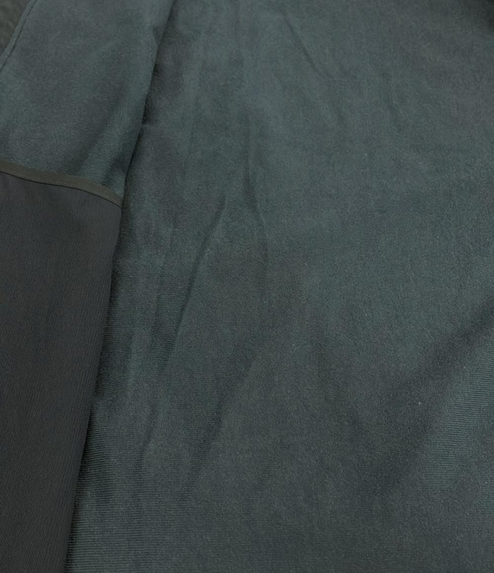 MOUNTAIN HARDWEAR ジップアップ ジャケット メンズ SIZE 38 (M) マウンテンハードウェア