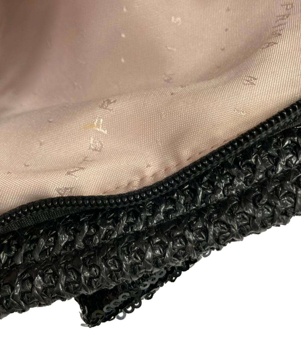 ANTEPRIMA ショルダーバッグ チェーンバッグ 斜め掛け レディース アンテプリマ