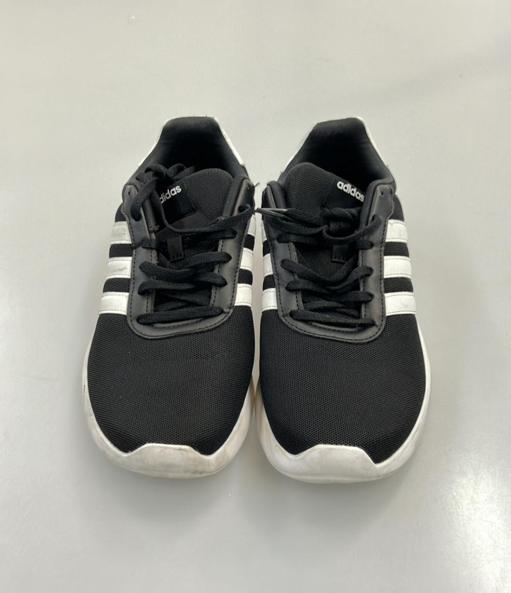 アディダス ローカットスニーカー GY3094 メンズ SIZE 25.5 (S) adidas