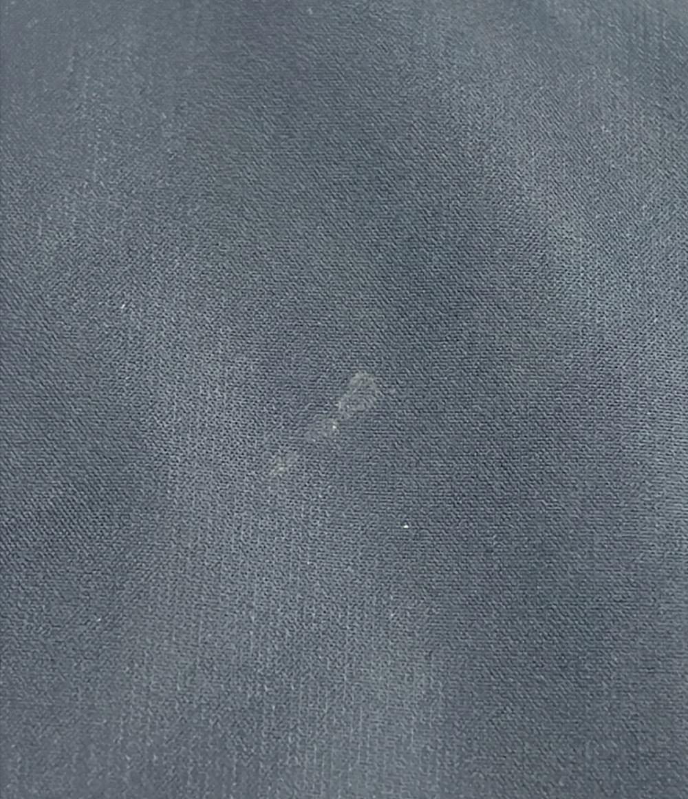 ワイルドシングス ダブルジップアップ 中綿ジャケット メンズ SIZE M (M) WILDTHINGS