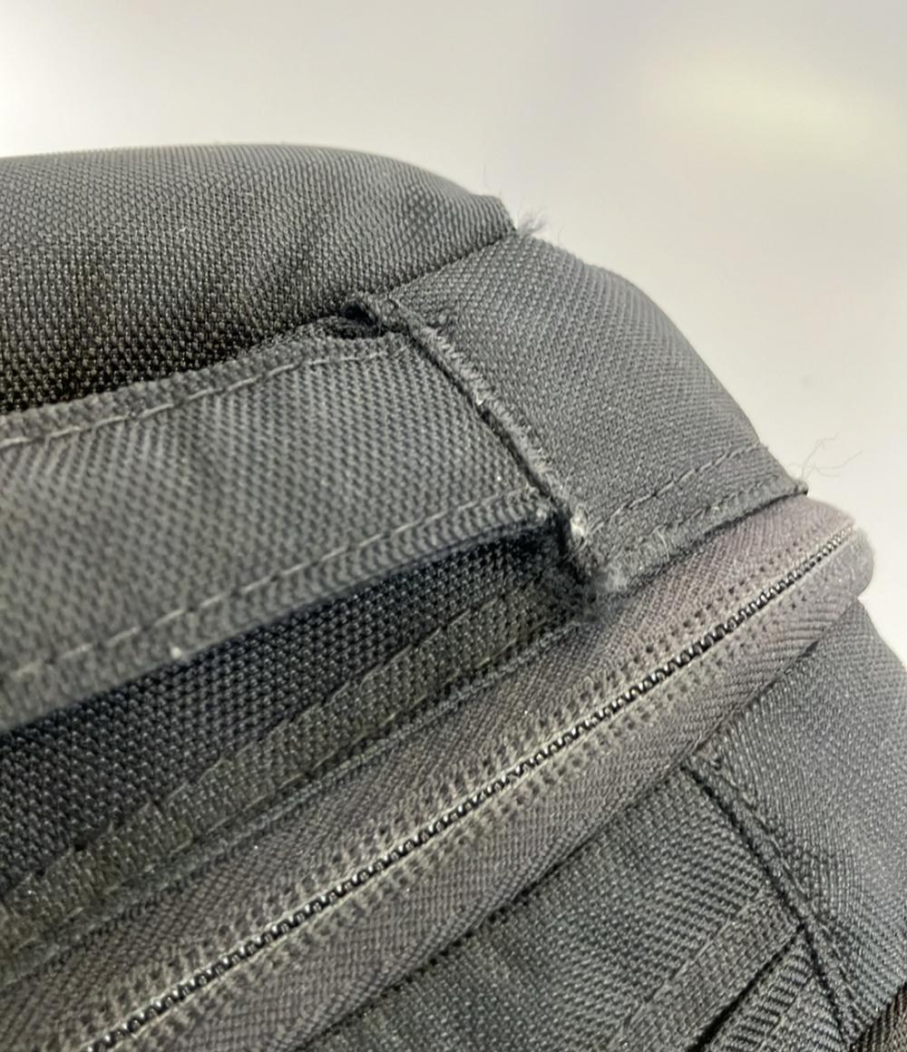 訳あり インケース リュック 36.4L メンズ incase