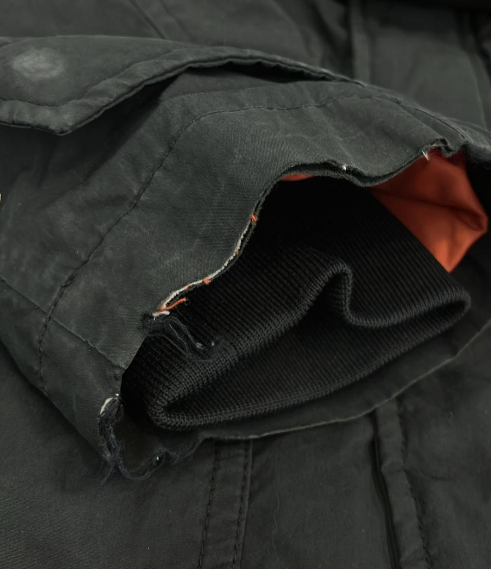 Paul Smith ダウンジャケット メンズ SIZE L ポール・スミス