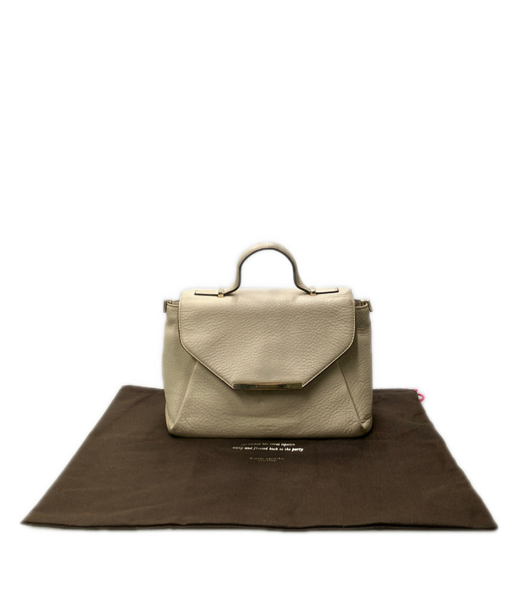 Kate Spade ハンドバッグ ショルダーバッグ 2WAY レディース ケイトスペード