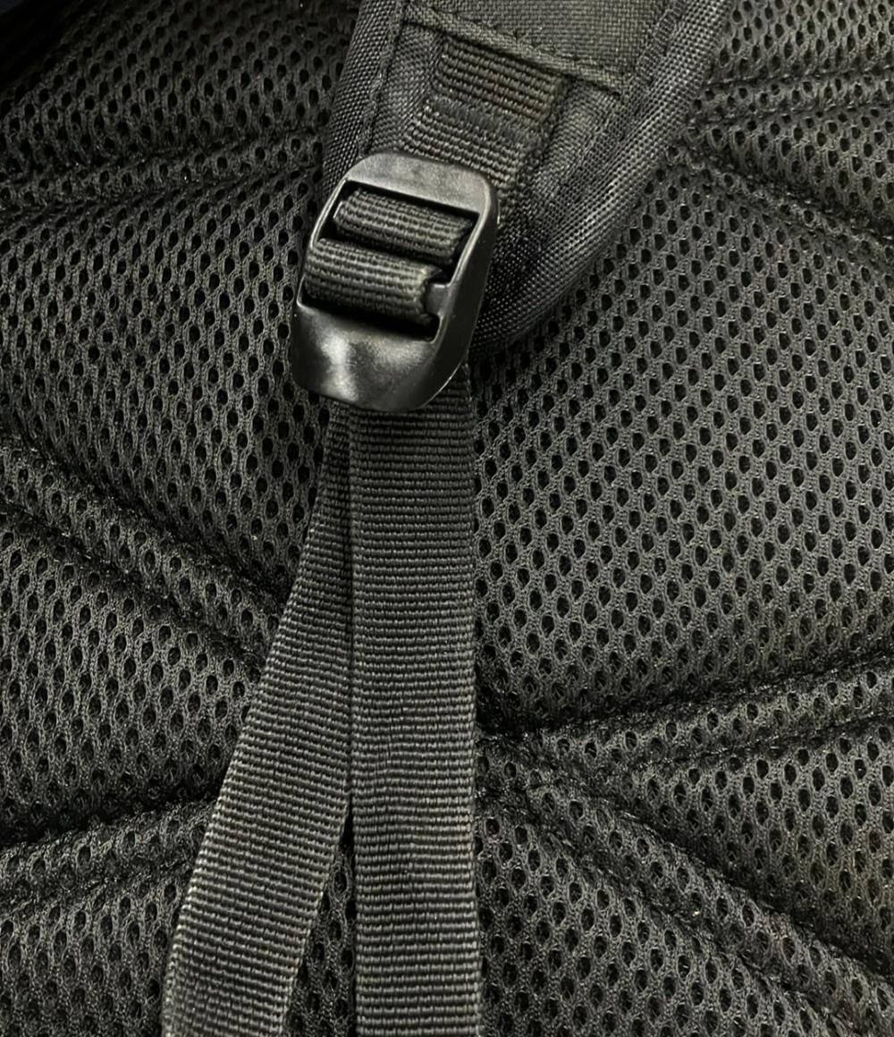 Columbia リュック メンズ レディース コロンビア