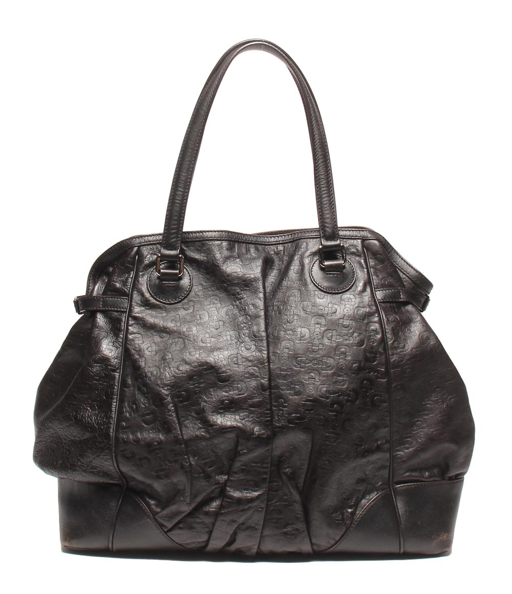 GUCCI トートバッグ ショルダーバッグ 肩掛け 257290 521753 04 メンズ 