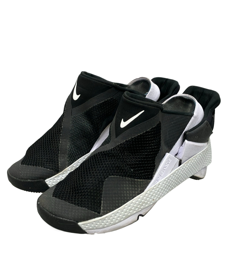 NIKE ローカットスニーカー ウィメンズ ゴー フライイーズ DR5540-002 メンズ ナイキ