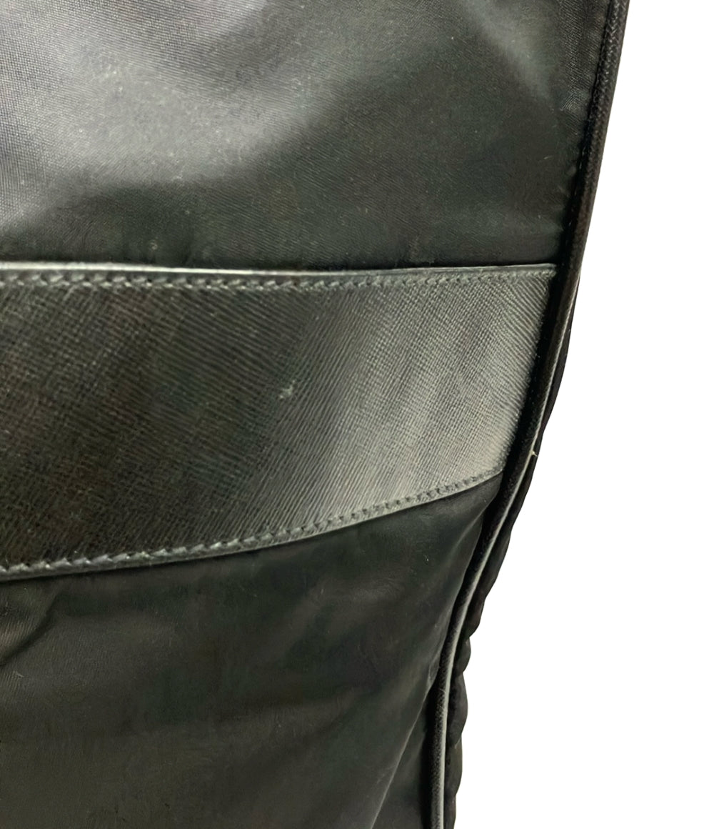 PRADA ボストンバッグ レディース プラダ