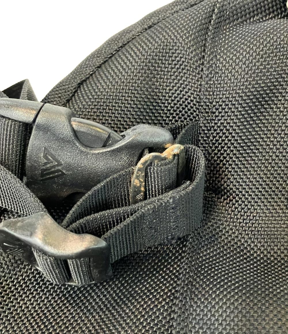 GREGORY リュック デイパック メンズ レディース グレゴリー