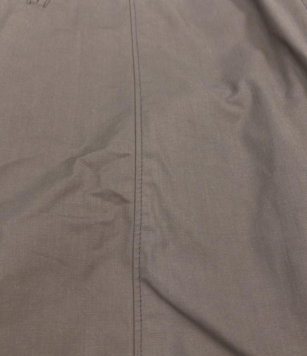 ロンドンフォグ ステンカラーコート レディース SIZE 8 (M) LONDONFOG