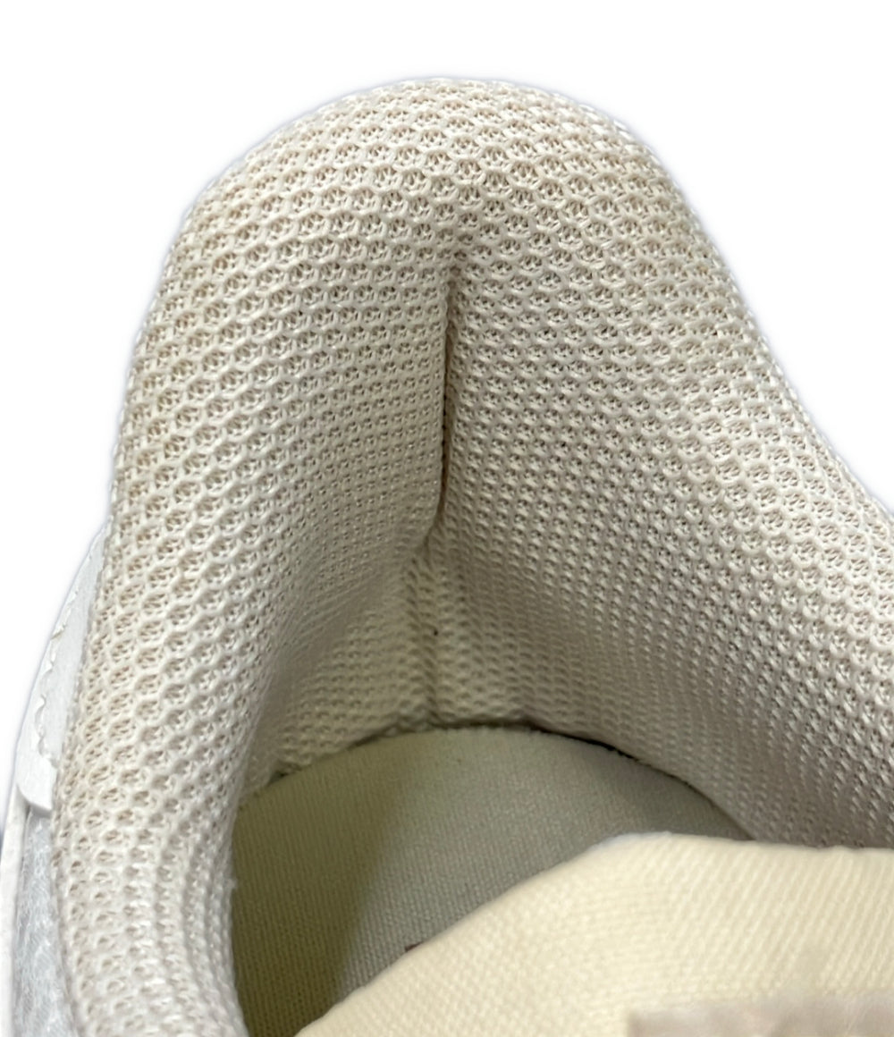 PUMA ローカットスニーカー RX 737 Mesh 401392-01 レディース SIZE 24.0 プーマ