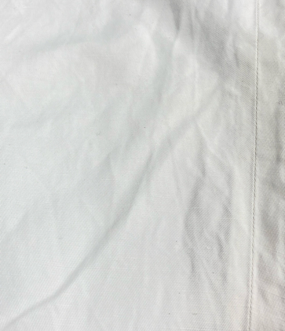 Stella McCartney ロングパンツ レディース SIZE 38 (M) ステラマッカートニー