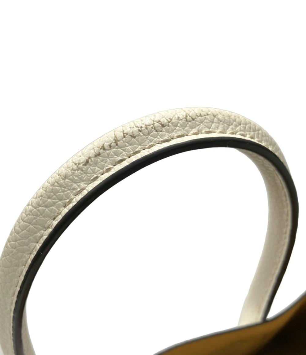 Kate Spade 2WAY ハンドバッグ ショルダーバッグ 斜め掛け WKRU5697 レディース ケイトスペード