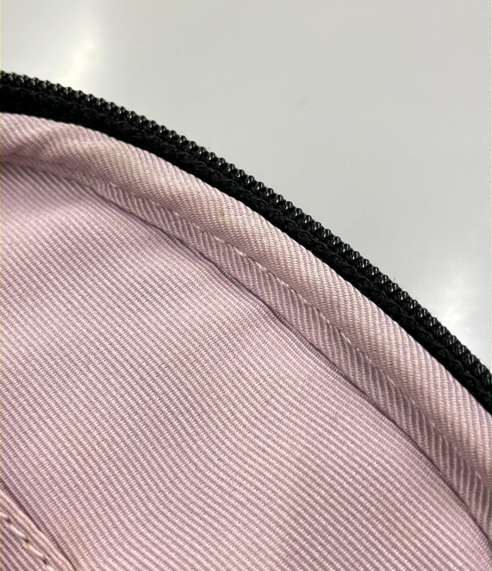 COACH ポーチ オプアート レディース コーチ