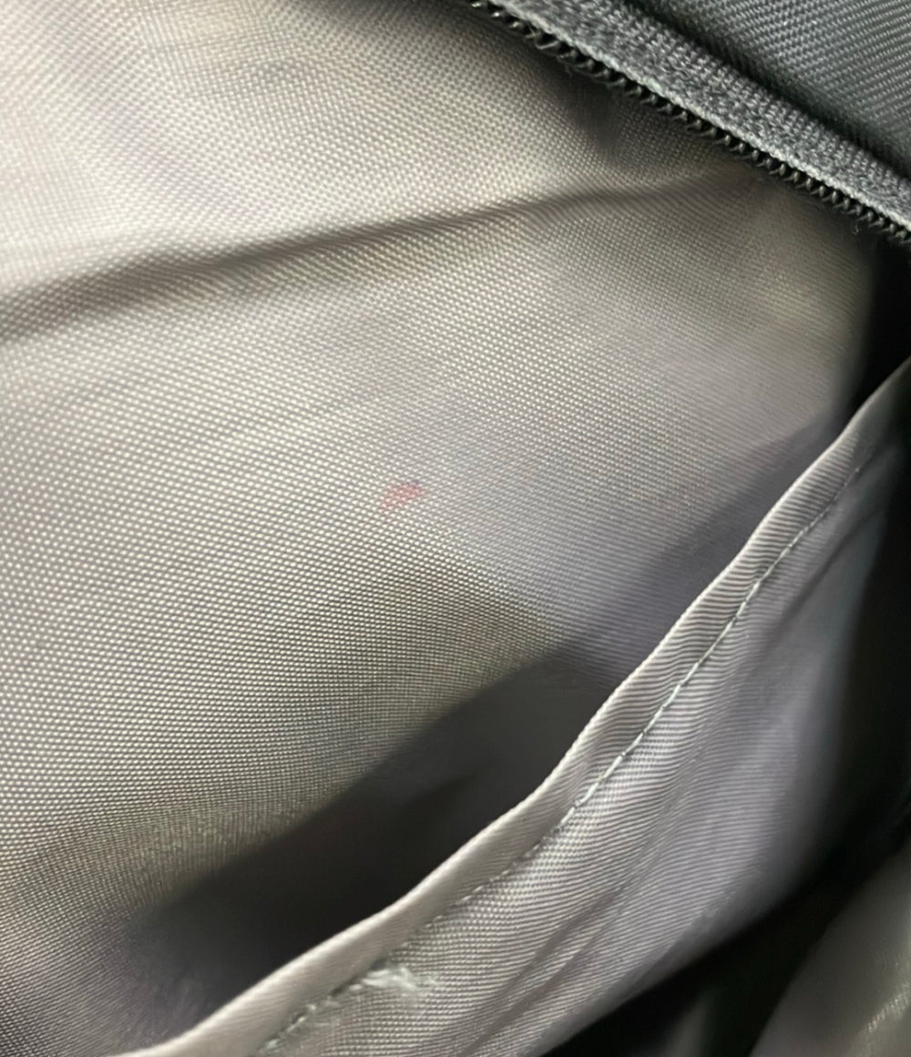 ARC'TERYX ショルダーバッグ 斜め掛け メンズ アークテリクス