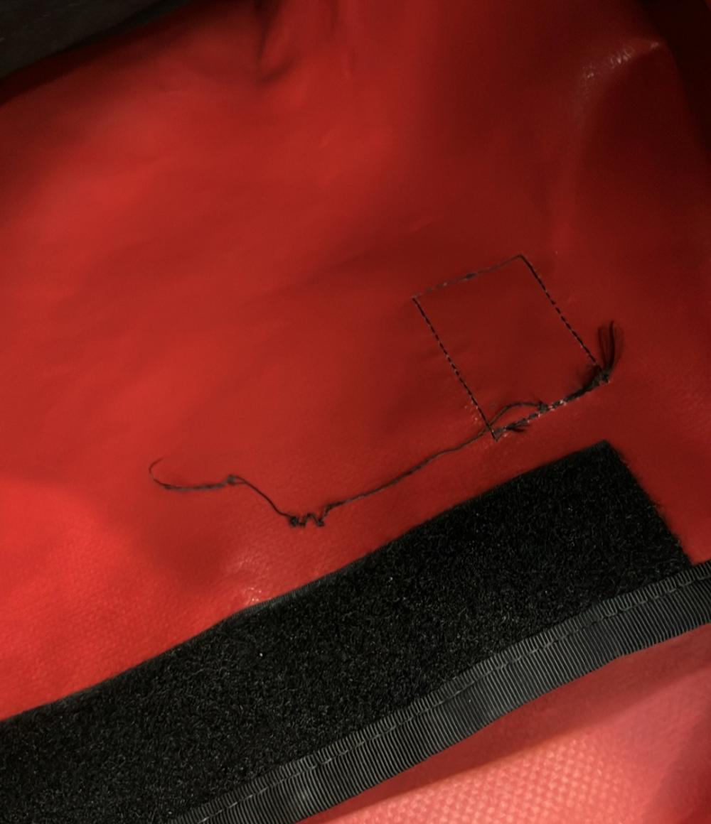 クローム ショルダーバッグ 斜め掛け メンズ CHROME