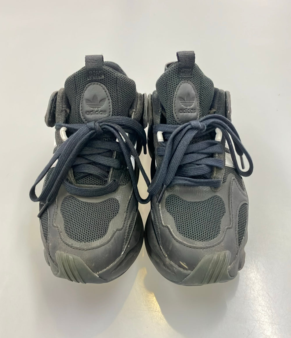 adidas ローカットスニーカー MAGMUR RUNNER EE5141 レディース SIZE 23.0 (M) アディダス