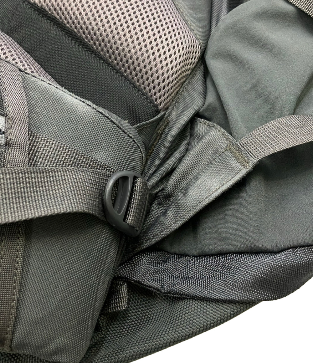 美品 THE NORTH FACE リュック バックパック TERRA 65 メンズ ザ・ノース・フェイス