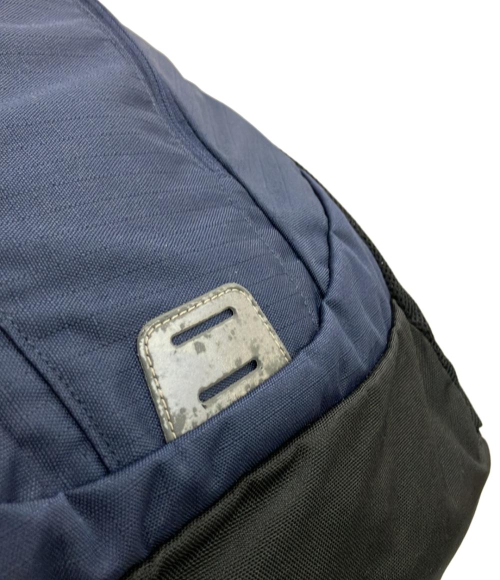THE NORTH FACE リュック NM71510A メンズ ザ・ノースフェイス