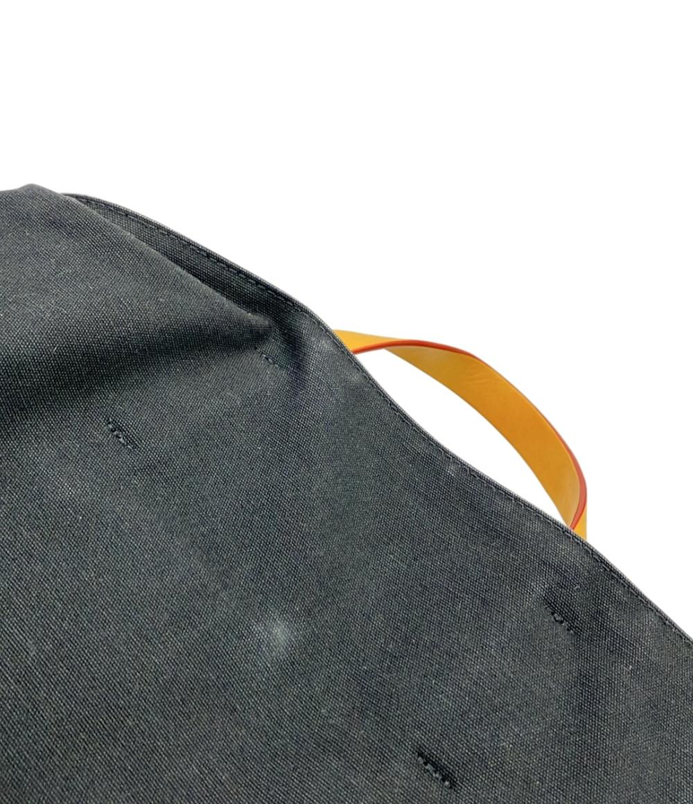 MARNI ハンドバッグ ショルダーバッグ 2WAY 斜め掛け レディース マルニ