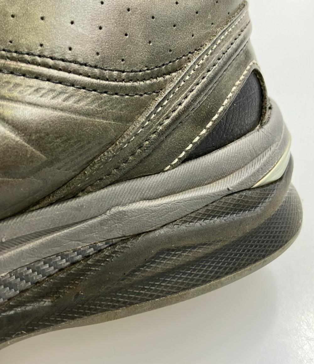 NEW BALANCE ローカットスニーカー M2040GL2 メンズ SIZE 27.0 (L) ニューバランス