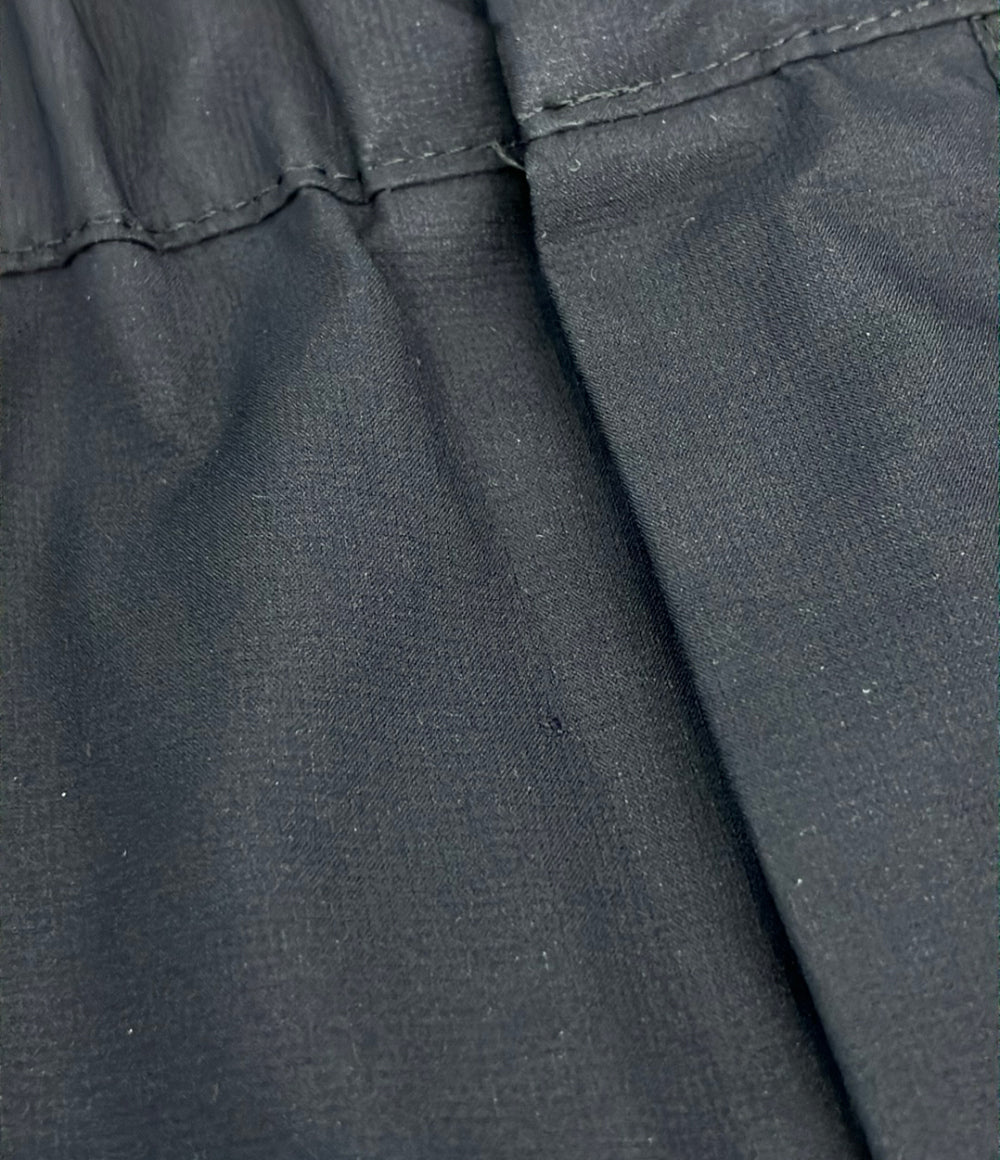 THE NORTH FACE パンツ クライムライトジップ レインGORETEX アウトドア NP11507 メンズ SIZE M ザ・ノース・フェイス