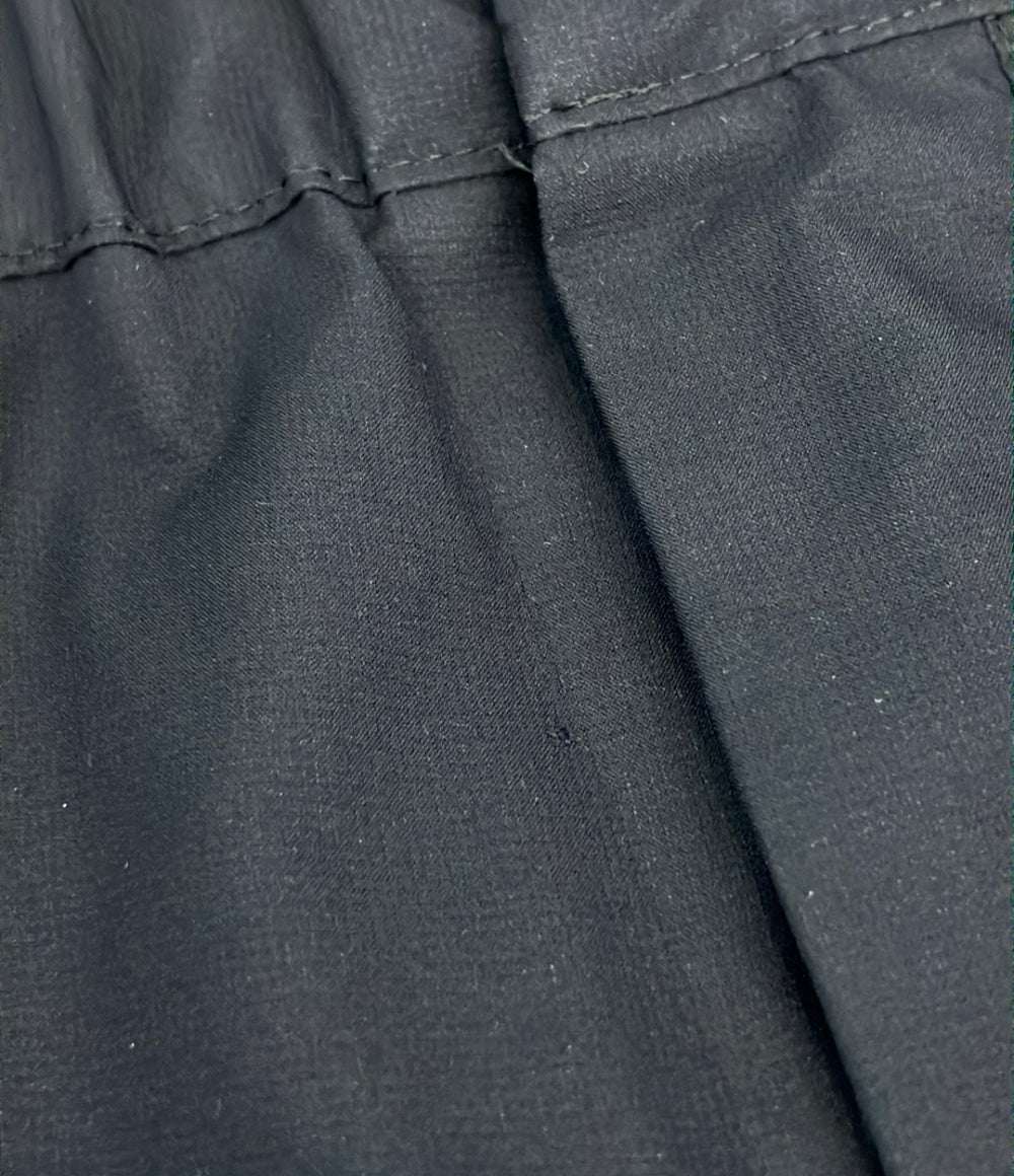 THE NORTH FACE パンツ クライムライトジップ レインGORETEX アウトドア NP11507 メンズ SIZE M ザ・ノース・フェイス