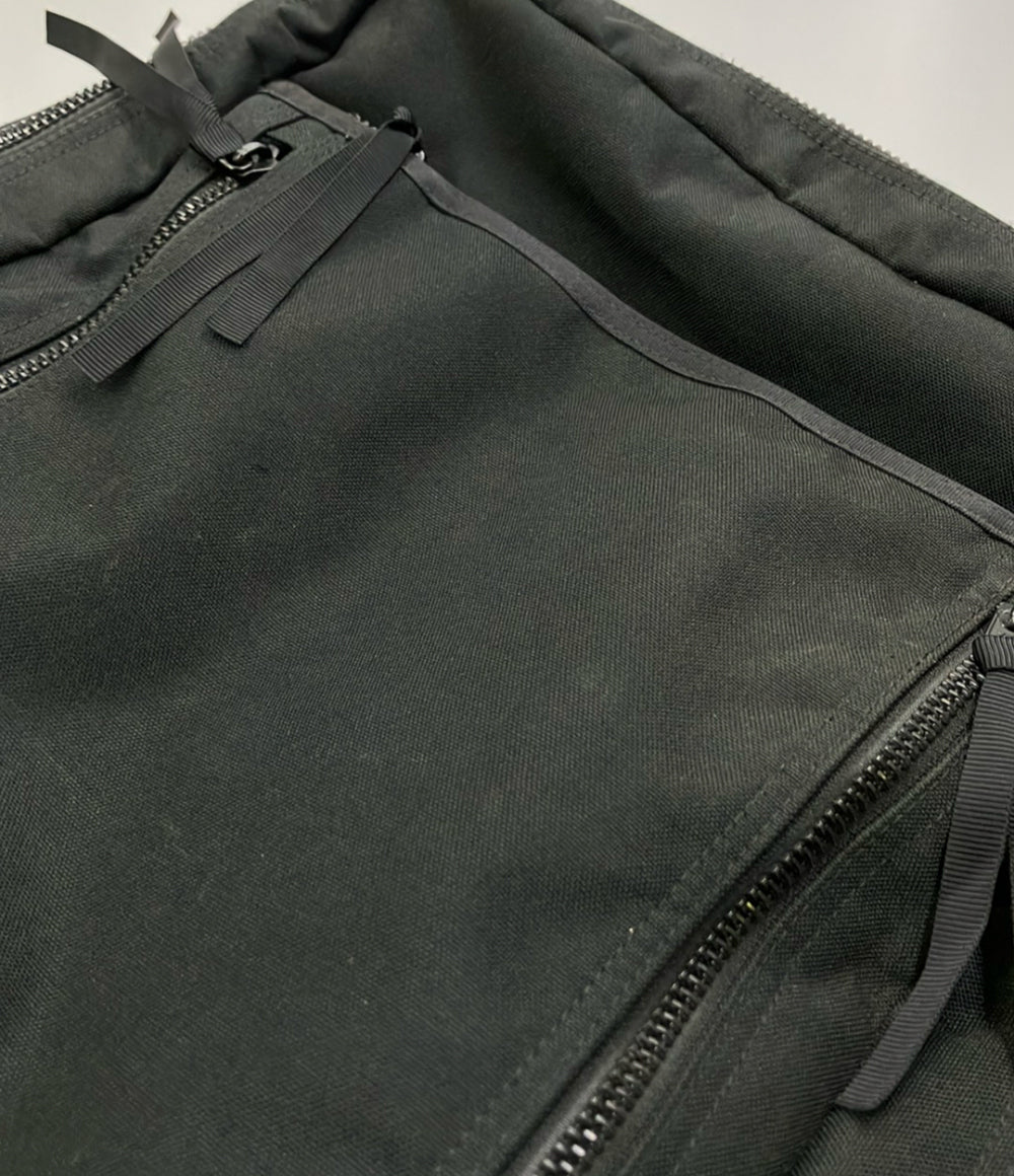 PORTER リュック 16L メンズ ポーター