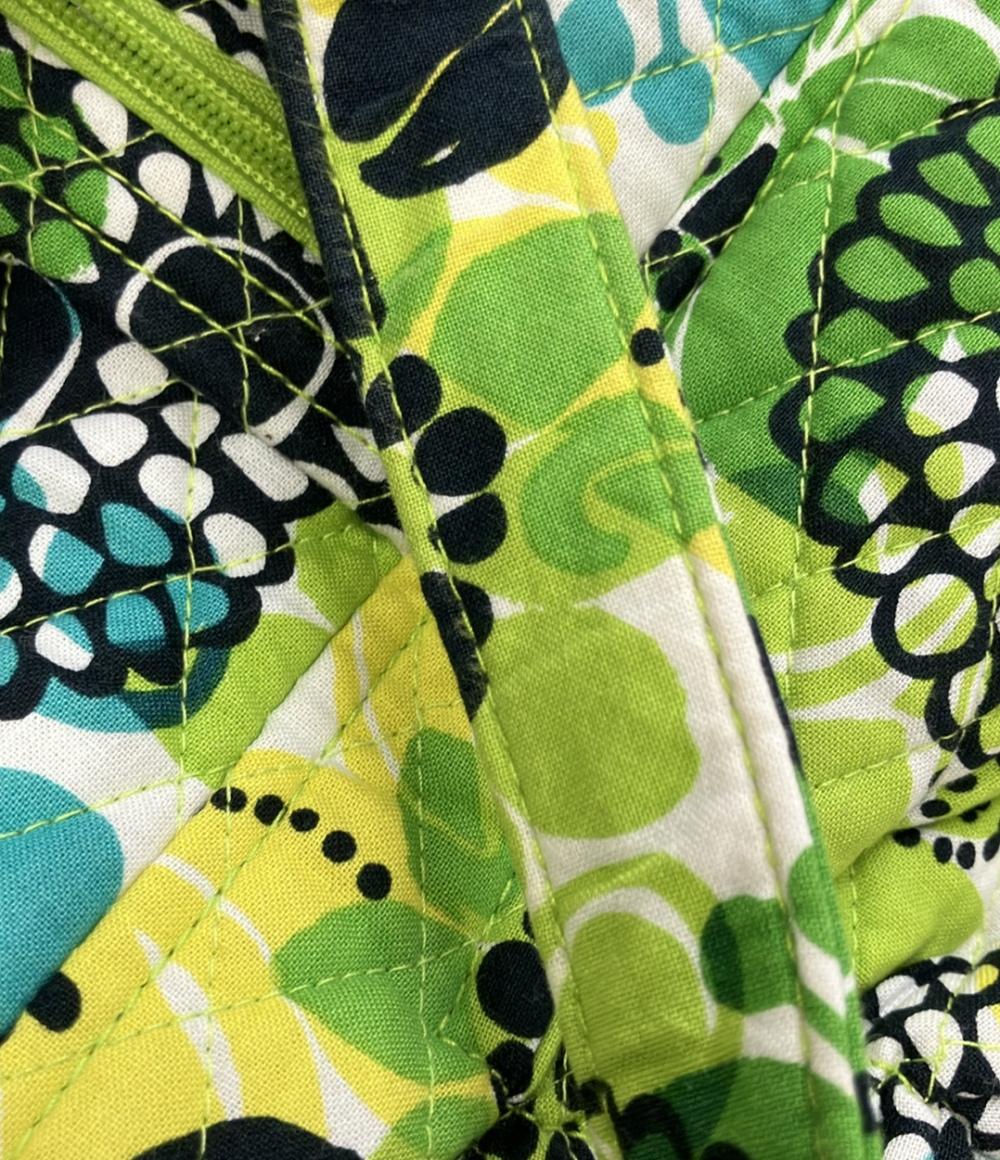 ヴェラ・ブラッドリー トートバッグ レディース Vera Bradley