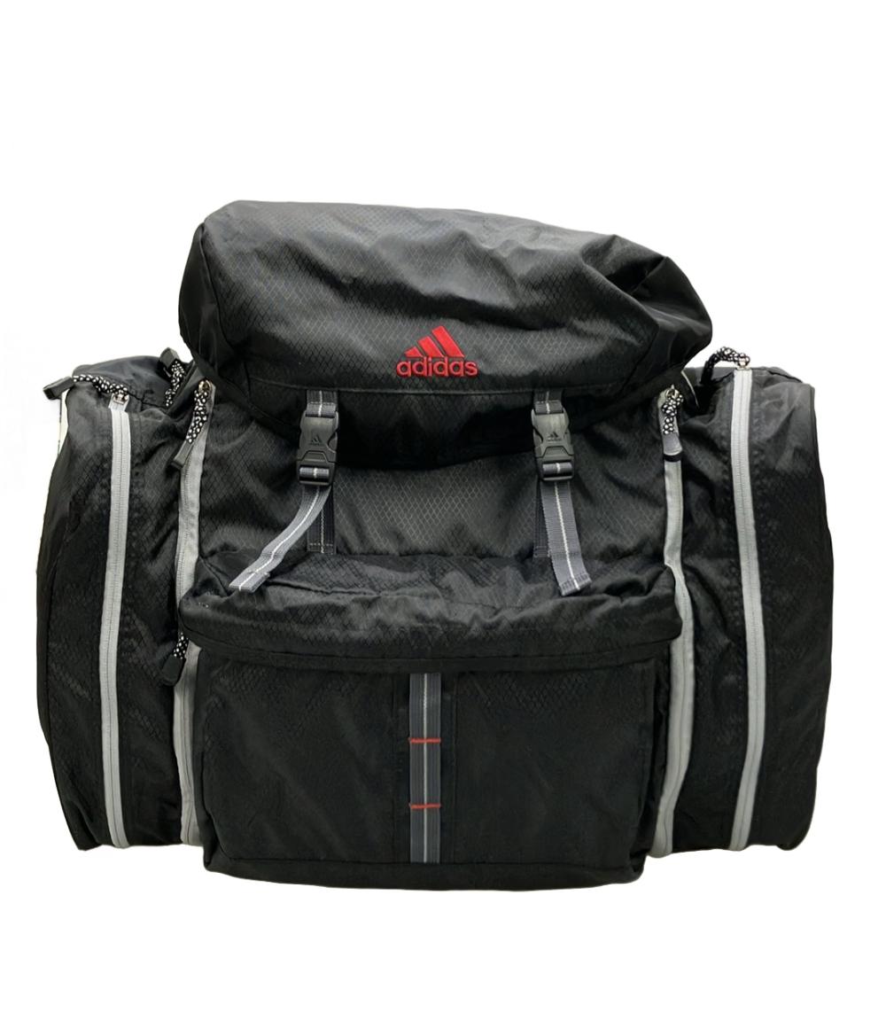 adidas リュックサック 54L キッズ アディダス – Rehello by BOOKOFF