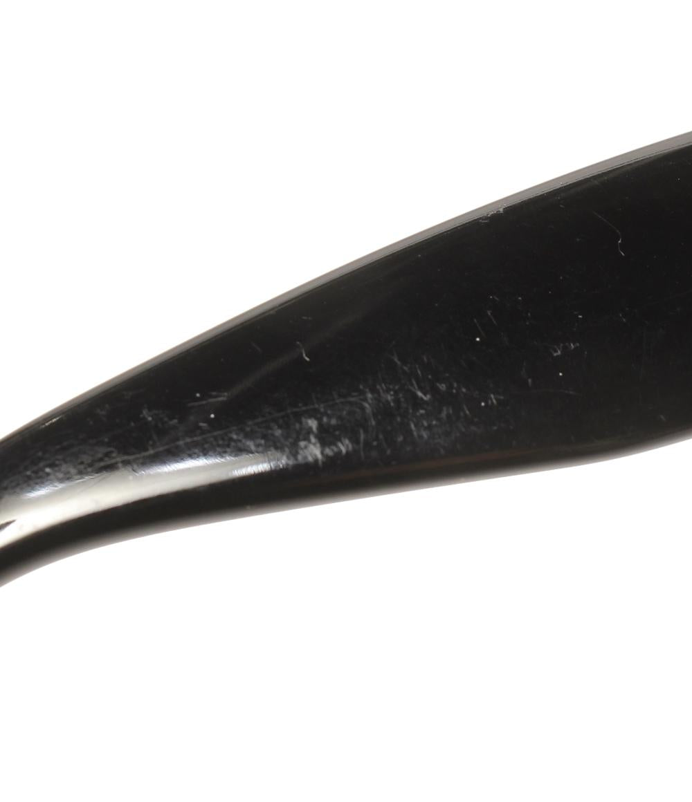 GUCCI サングラス GG2195 S レディース メンズ グッチ