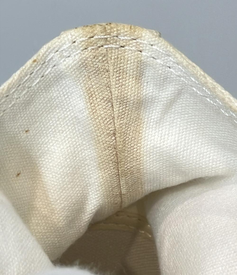 コンバース ハイカットスニーカー ALL STAR レディース SIZE 23.5 (M) CONVERSE