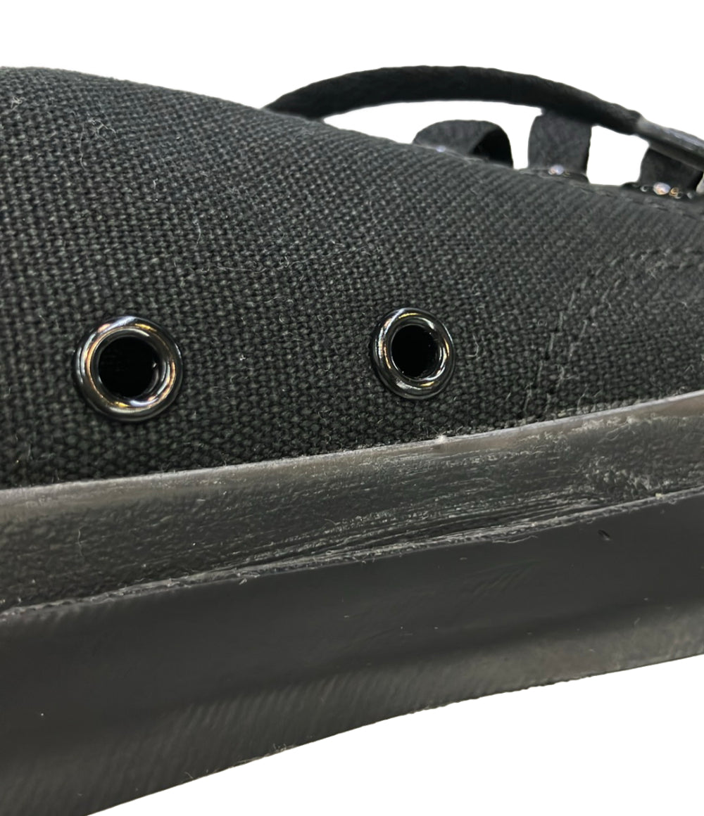 美品 CONVERSE ローカットスニーカー ジャックパーセル 1R779 メンズ SIZE 27.0 コンバース