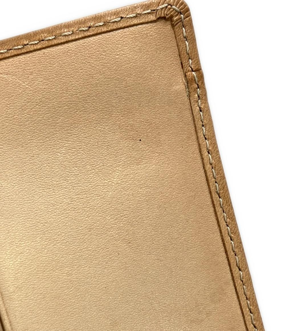 COACH パスケース カードケース シグネチャー レディース コーチ