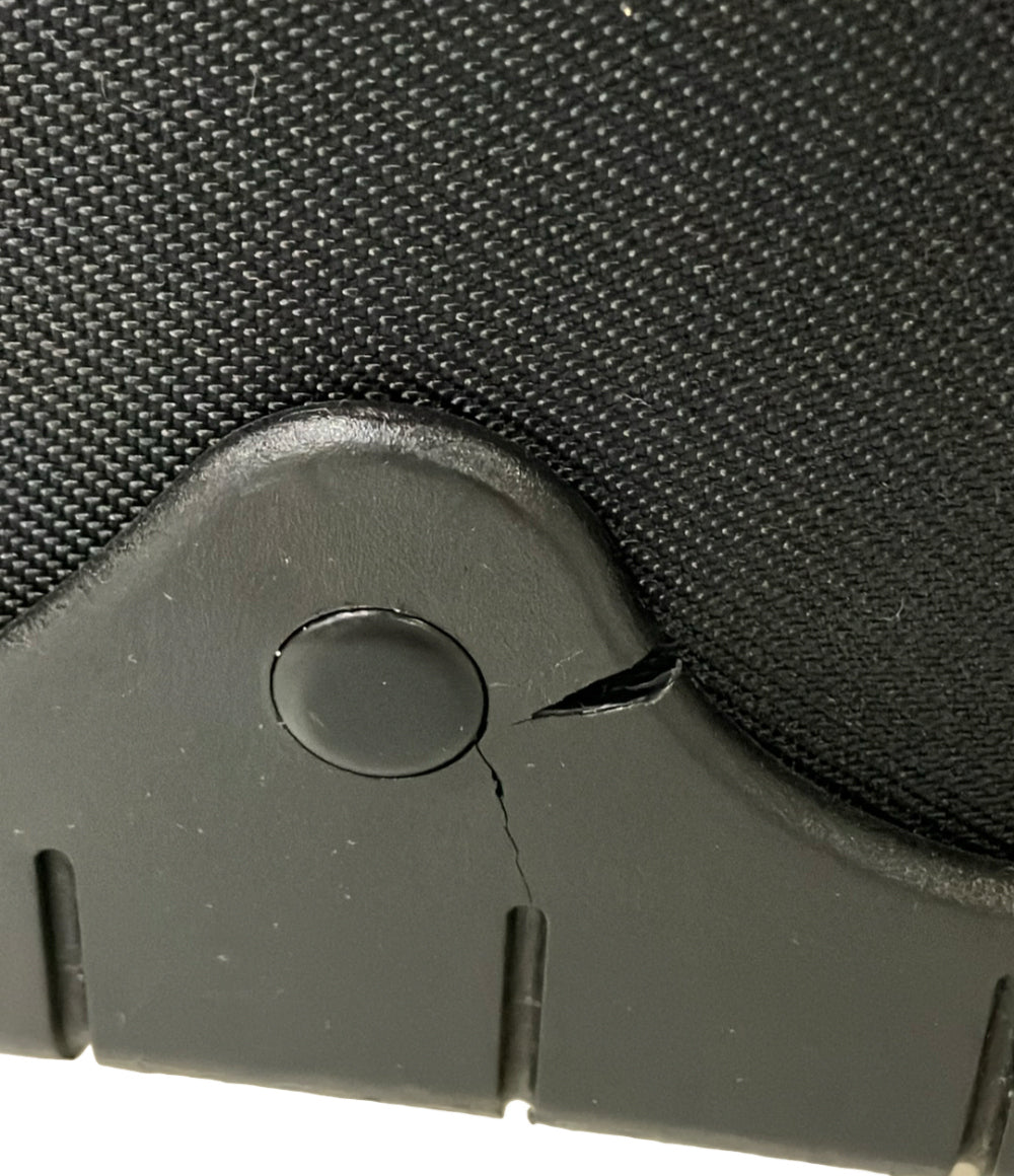 Samsonite キャリーバッグ メンズ サムソナイト