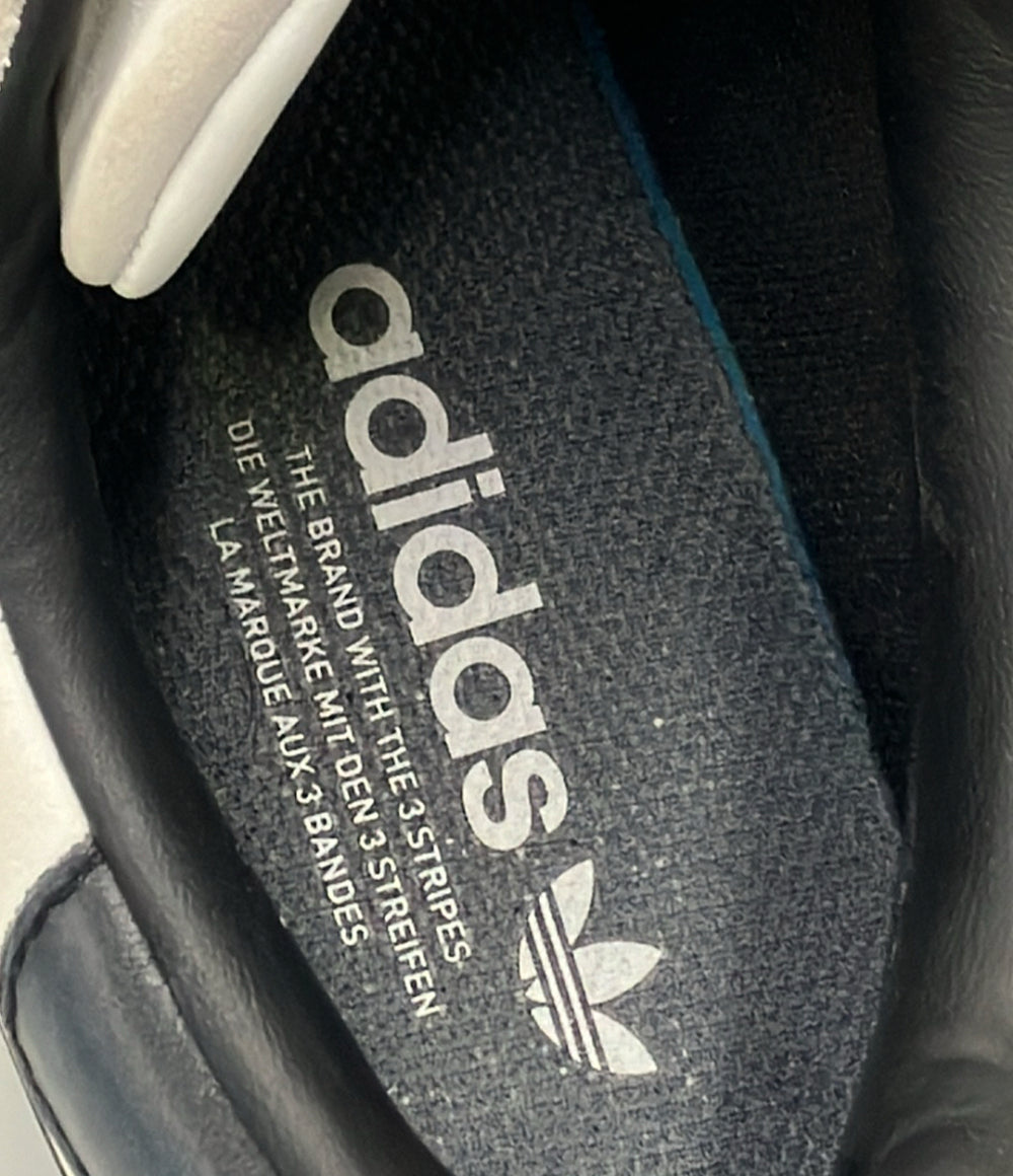 adidas ローカットスニーカー GORE-TEX スーパースター IF6162 メンズ SIZE 27.0 アディダス