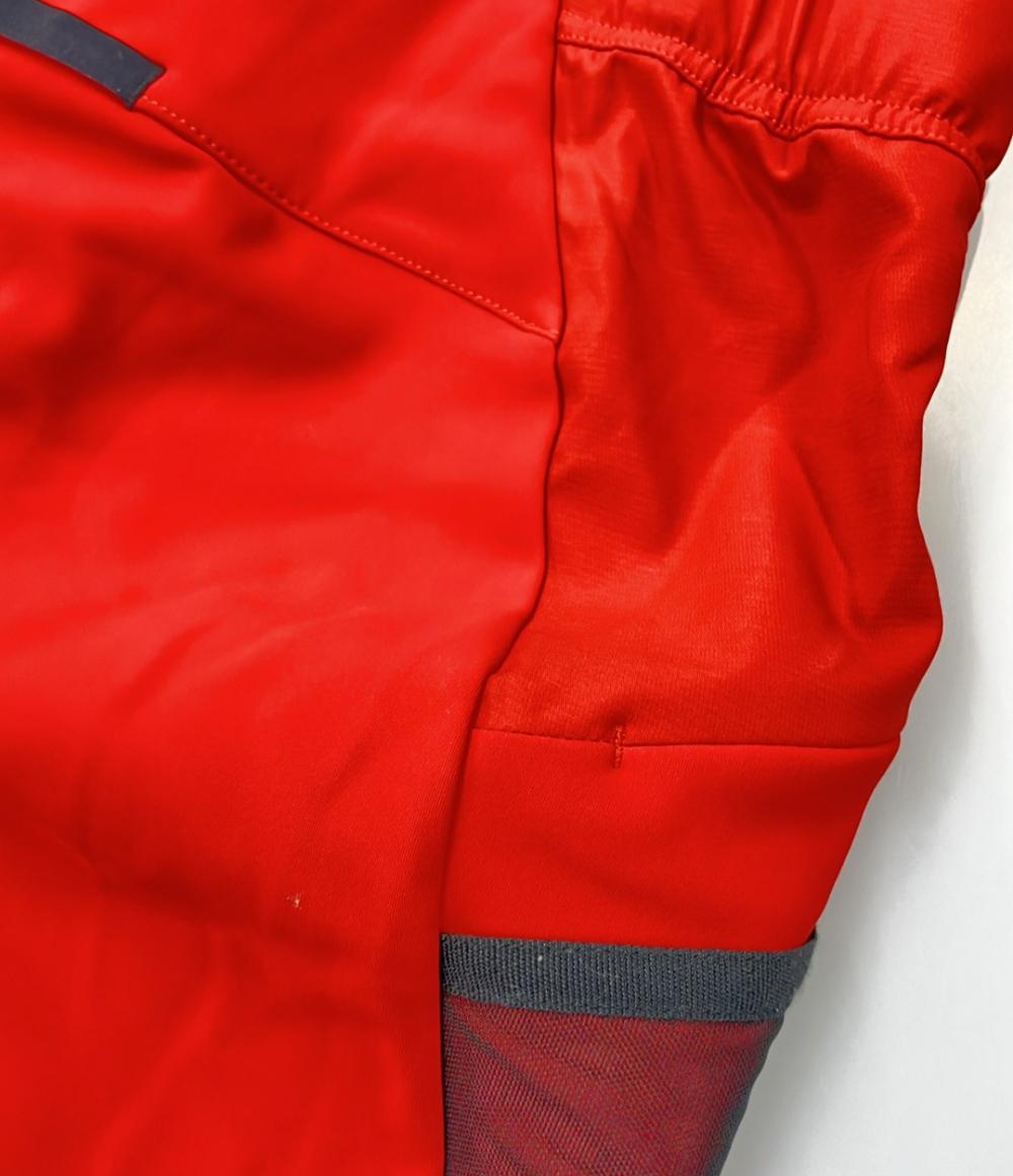 美品 ナイキ ナイロントラックパンツ スポーツ メンズ SIZE XS NIKE