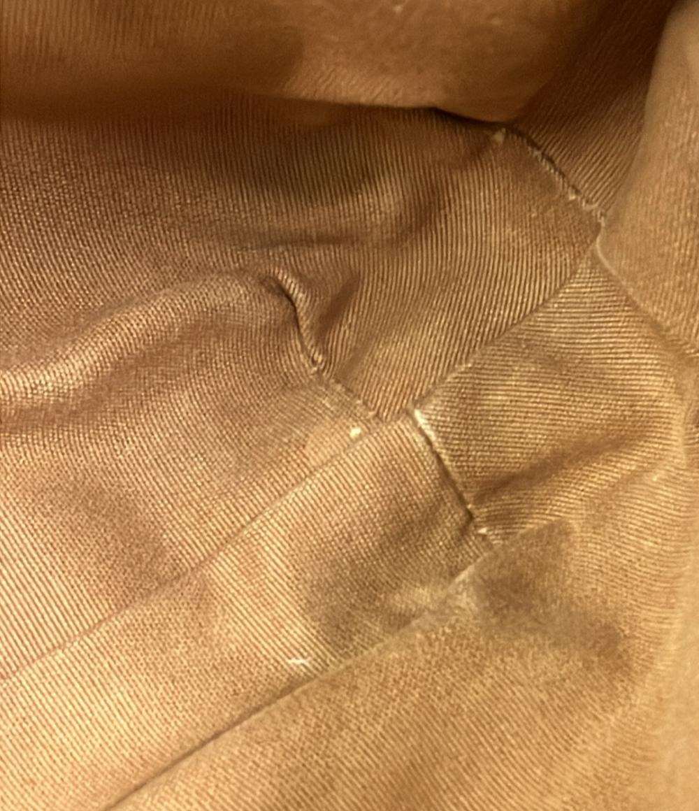 ショルダーバッグ 斜め掛け