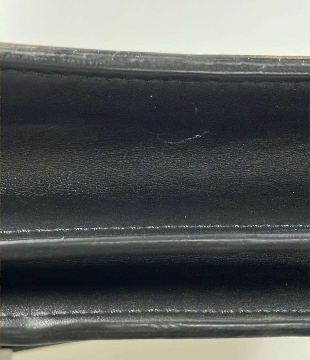 ARMANI COLLEZIONI 2WAY ブリーフケース ビジネスバッグ ショルダーバッグ 斜め掛け メンズ アルマーニコレッツォーニ