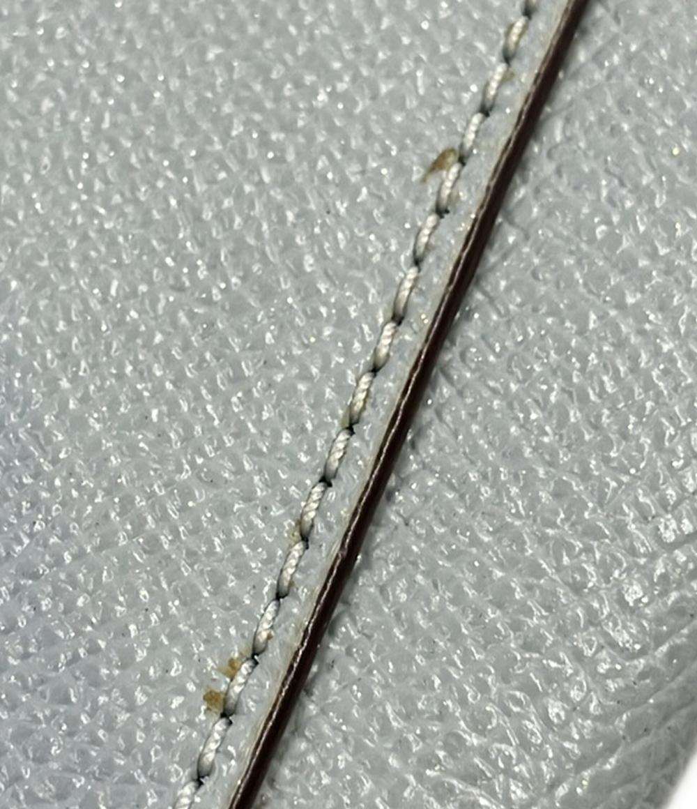 COACH 2WAY ハンドバッグ ショルダーバッグ 斜め掛け F13683 レディース コーチ