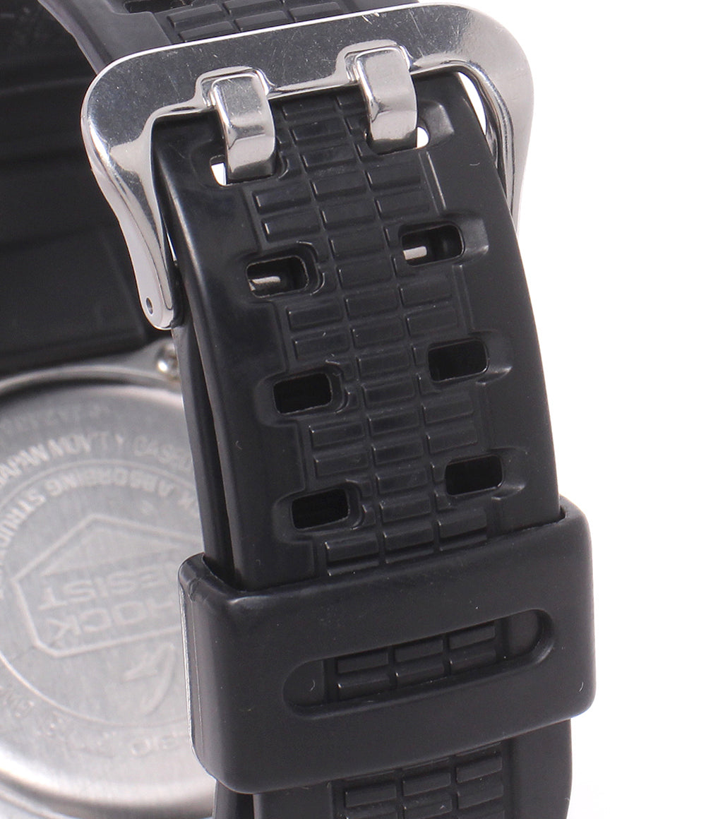 CASIO 腕時計 スカイコックピット G-SHOCK ソーラー電波 GW-3500B メンズ カシオ