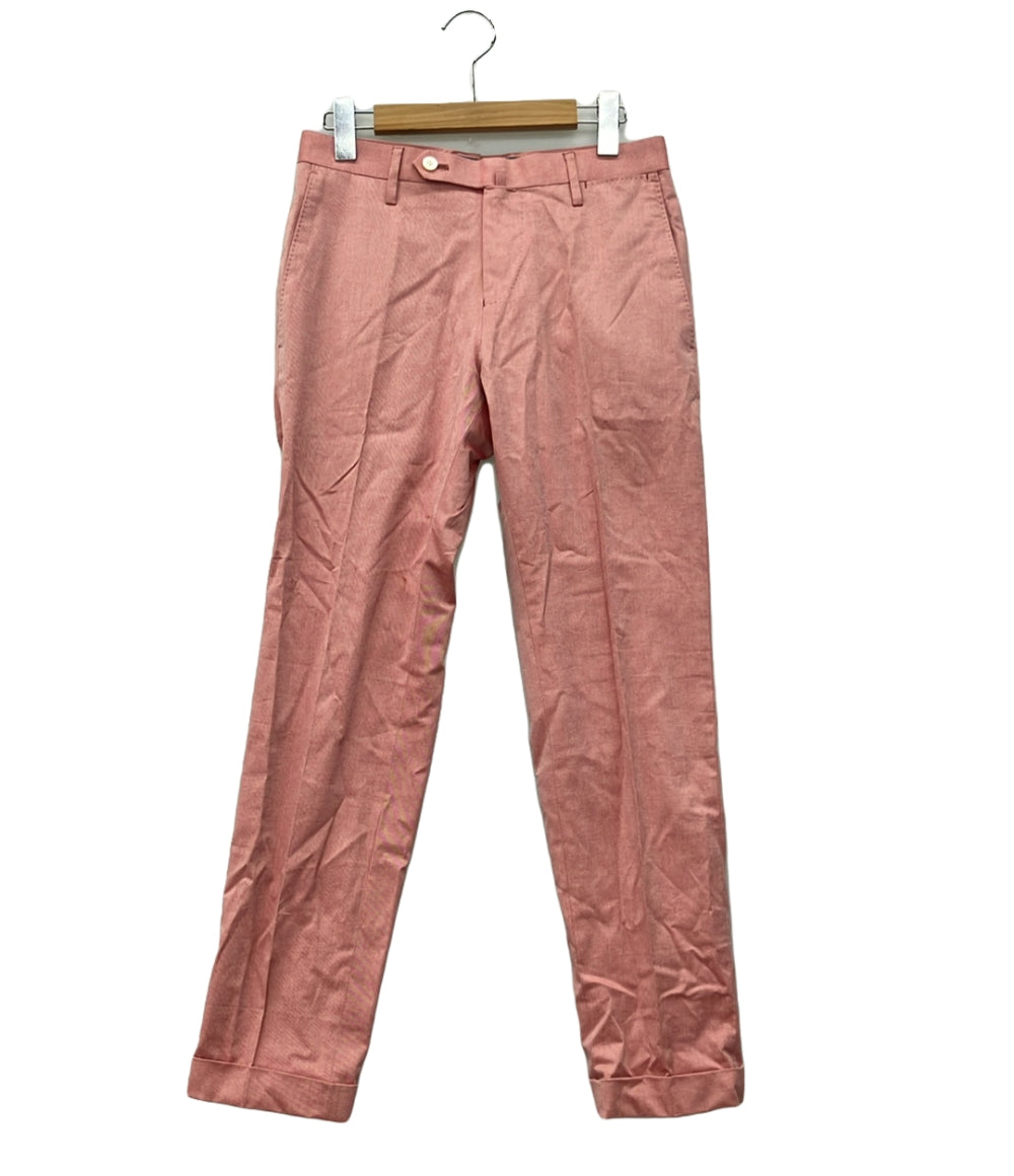 エディフィス ロングパンツ 14-030-320-2210-1-0 メンズ SIZE 42 (S 