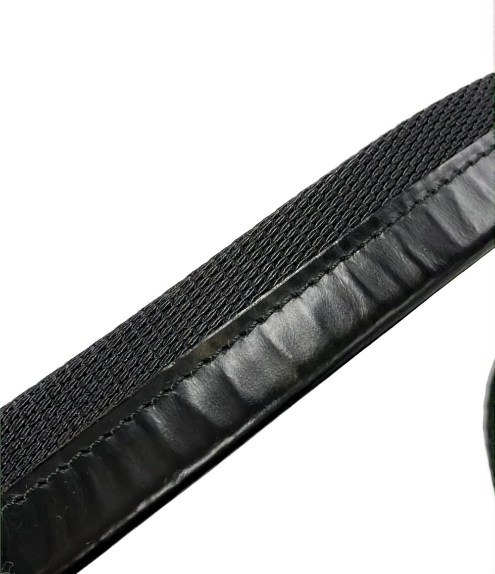 PRADA ボストンバッグ ショルダーバッグ 斜め掛け メンズ レディース プラダ