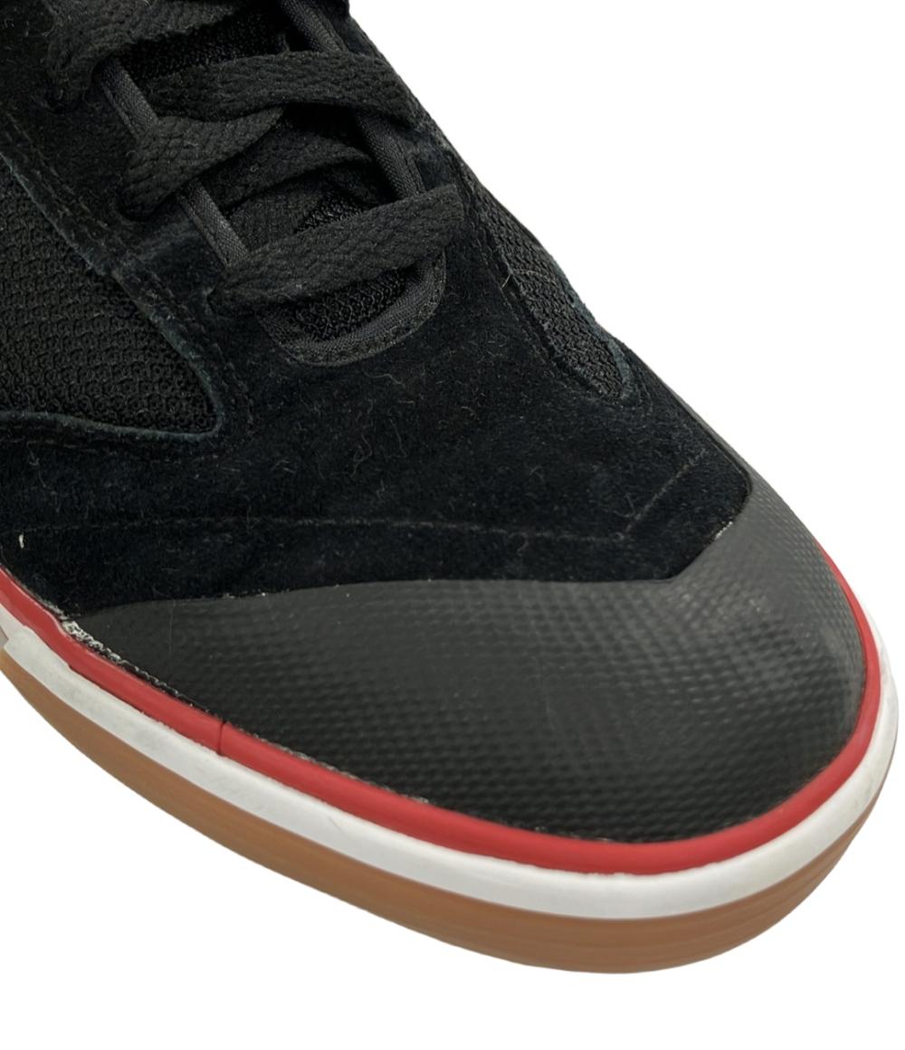 プーマ ローカットスニーカー 101243-47 メンズ SIZE 28 (XL) PUMA