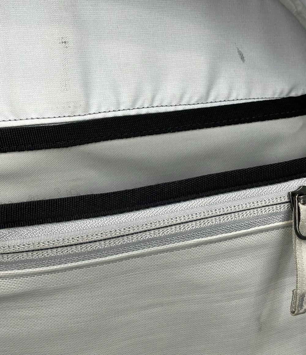 ARC'TERYX リュック デイパック Granville 16 グランヴィル 16 バックパック メンズ レディース アークテリクス