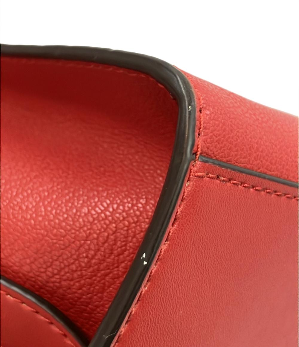 マイケルコース 2WAY ハンドバッグ ショルダーバッグ 斜め掛け レディース MICHAEL KORS