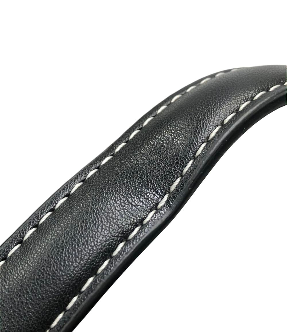 ミラオーウェン トートバッグ レディース Mila Owen