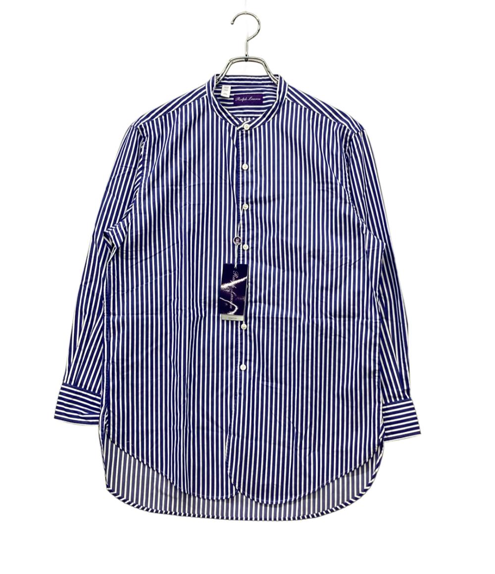 「みかん様」ラルフローレン【新品タグ付き】ロンパース等2点 ロンハーマンからPolo Ralph Lauren に別注したホワイトポロ ポニー