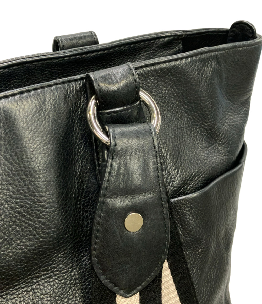 BALLY トートバッグ メンズ バリー