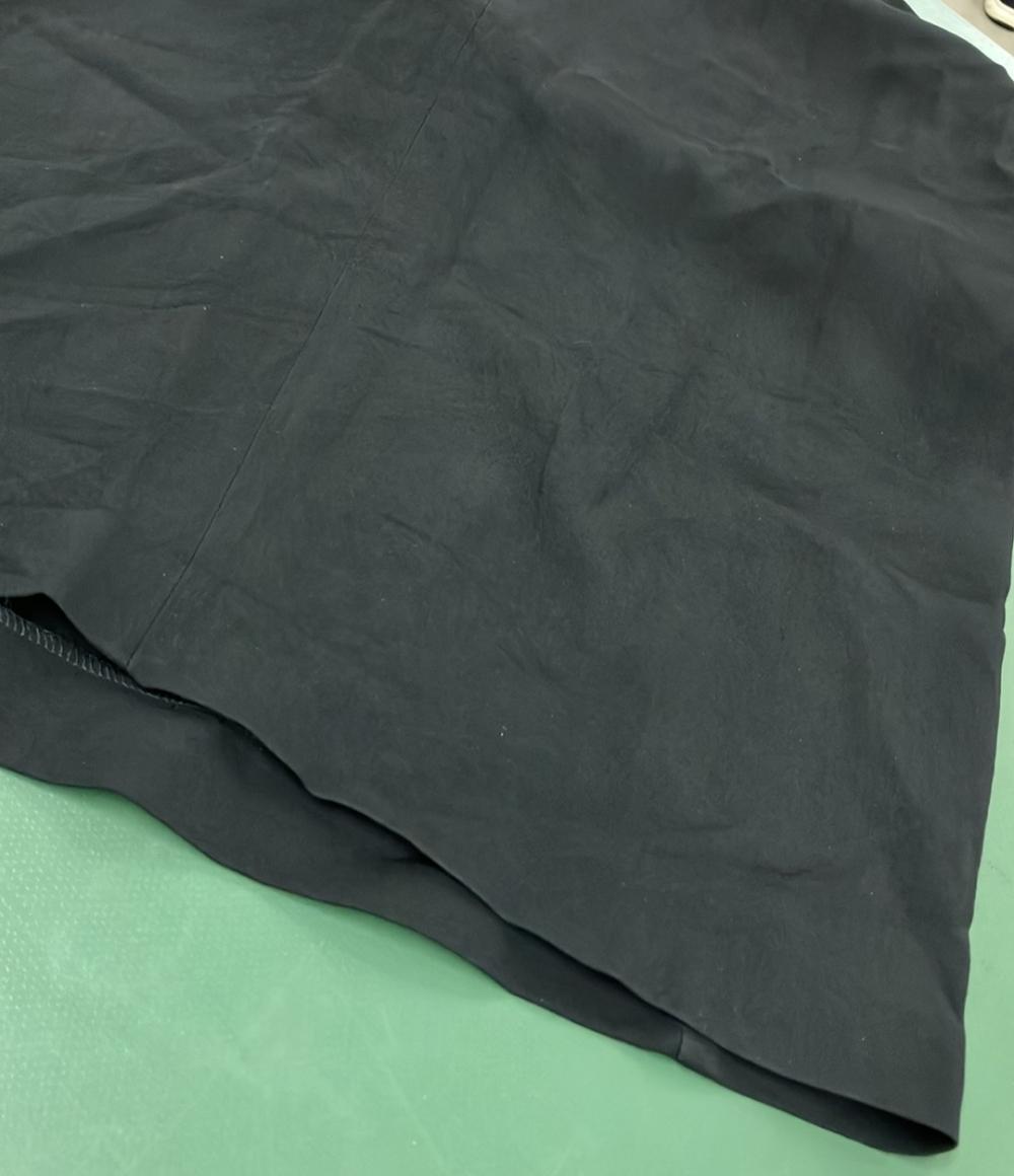 マックスマーラ 半袖ワンピース フォーマル レディース SIZE 36 (XS) MAX MARA